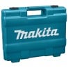 Opalarka 18V 150 - 550°C 1x5Ah Makita DHG181RT