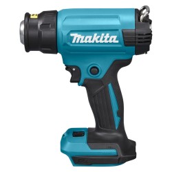 Opalarka 18V 150 - 550°C 2x3Ah Makita DHG181RFJ