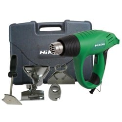 Opalarka 2000W 450/600...