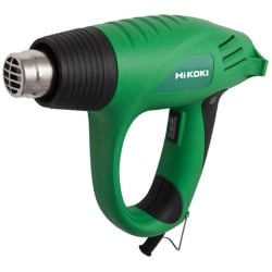Opalarka 2000W 450/600 stopni HiKOKI