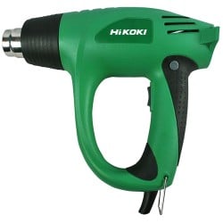 Opalarka 2000W 450/600 stopni HiKOKI