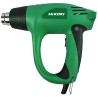 Opalarka 2000W 450/600 stopni HiKOKI