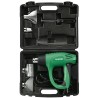 Opalarka 2000W 450/600 stopni HiKOKI