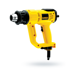 Opalarka DEWALT D26414...