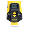 Opalarka DEWALT D26414 2000W LCD + akcesoria