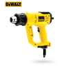 Opalarka DEWALT D26414 2000W LCD + akcesoria