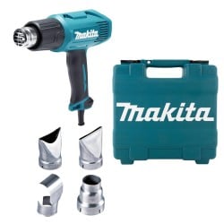 Opalarka Makita HG5030K,...