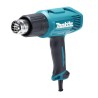 Opalarka Makita HG5030K, 1600W 500 °C