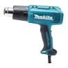 Opalarka Makita HG5030K, 1600W 500 °C