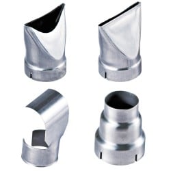 Opalarka Makita HG5030K, 1600W 500 °C