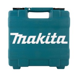 Opalarka Makita HG5030K, 1600W 500 °C