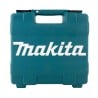Opalarka Makita HG5030K, 1600W 500 °C