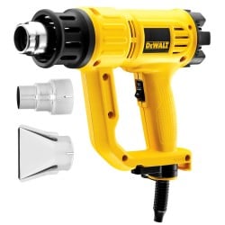 Opalarka DeWalt D26411...