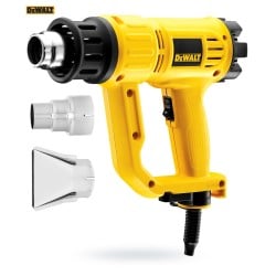 Opalarka DeWalt D26411 1800W 50-400°C