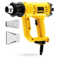 Opalarka DeWalt D26411 1800W 50-400°C