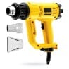 Opalarka DeWalt D26411 1800W 50-400°C