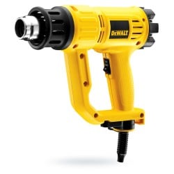 Opalarka DeWalt D26411 1800W 50-400°C