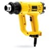 Opalarka DeWalt D26411 1800W 50-400°C