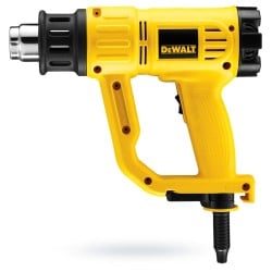 Opalarka DeWalt D26411 1800W 50-400°C