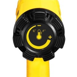 Opalarka DeWalt D26411 1800W 50-400°C