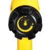 Opalarka DeWalt D26411 1800W 50-400°C