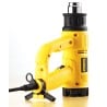 Opalarka DeWalt D26411 1800W 50-400°C