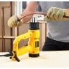Opalarka DeWalt D26411 1800W 50-400°C