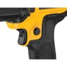 Opalarka DeWALT DCE530P2 XR 18V 2x5Ah 290/530°C walizka