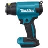 Akumulatorowa opalarka Makita DHG180Z 18V, 550°C, 220l/min BODY