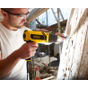 Opalarka STANLEY FME670K 2000W reg 50-450c 9akceso
