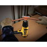 Opalarka STANLEY FME670K 2000W reg 50-450c 9akceso