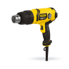 Opalarka STANLEY FME670K 2000W reg 50-450c 9akceso