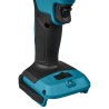Opalarka 18V 150-550°C +4 dysze Makita DHG181ZK