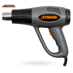 Opalarka 2000 W STHOR