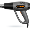 Opalarka 2000 W STHOR