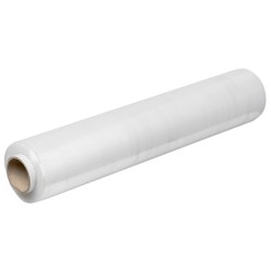 Folia stretch 2,5 kg...