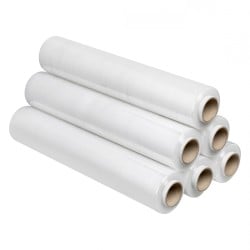 Folia stretch EXTRA 3 kg...