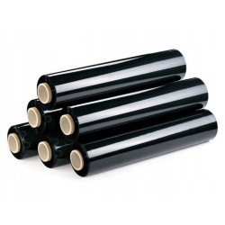 Folia stretch EXTRA 3 kg...