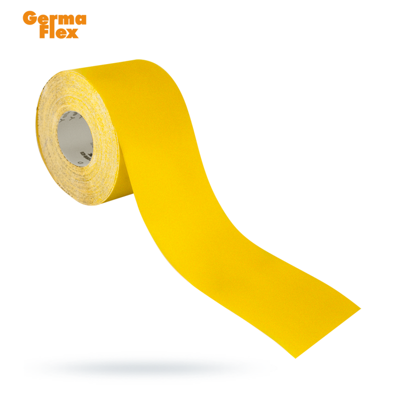 Rolka papier 115mm gr.240 (50mb)