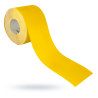 Rolka papier 115mm gr.240 (50mb)