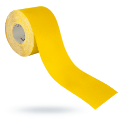Rolka papier 115mm gr.120 (50mb)