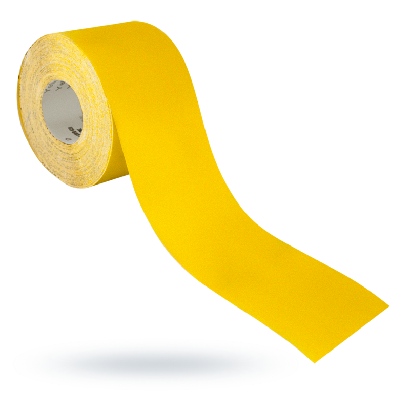 Rolka papier 115mm gr.120 (50mb)