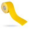 Rolka papier 115mm gr.120 (50mb)