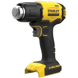 Opalarka 18V body STANLEY...