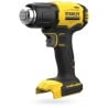 Opalarka 18V body STANLEY FATMAX V20