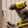 Opalarka 18V body STANLEY FATMAX V20