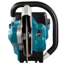 Przecinarka do betonu 2x18V 230 MAKITA DCE090ZX1