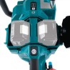 Przecinarka do betonu 2x18V 230 MAKITA DCE090ZX1