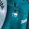 Przecinarka do betonu 2x18V 230 MAKITA DCE090ZX1