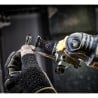 Wielofunkcyjne narzędzie oscylacyjne Multi-Tool DeWALT DCS356NT 18V XR BL BODY akcesoria walizka